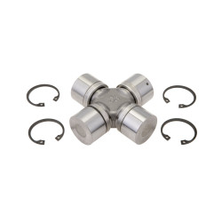 7500645001 krzyżak 35x95mm, Dana Spicer Spicer Dana 2015-7500645001