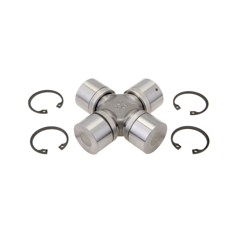 7500645001 krzyżak 35x95mm, Dana Spicer Spicer Dana 2015-7500645001