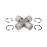 7500645001 krzyżak 35x95mm, Dana Spicer Spicer Dana 2015-7500645001