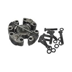 394125A1 krzyżak przykręcany 36,5x95mm, 394125A1 Ergis 2200-394125A1