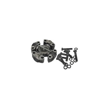 394125A1 krzyżak przykręcany 36,5x95mm, 394125A1 Ergis 2200-394125A1