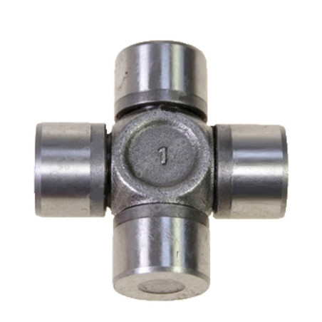 7250645017 krzyżak 35x93mm, Dana Spicer Spicer Dana 2015-7250645017