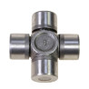 7250645017 krzyżak 35x93mm, Dana Spicer Spicer Dana 2015-7250645017