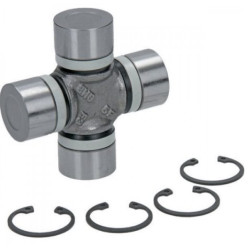 930247 krzyżak 23,8x62,5mm, Zetor 1998-930247