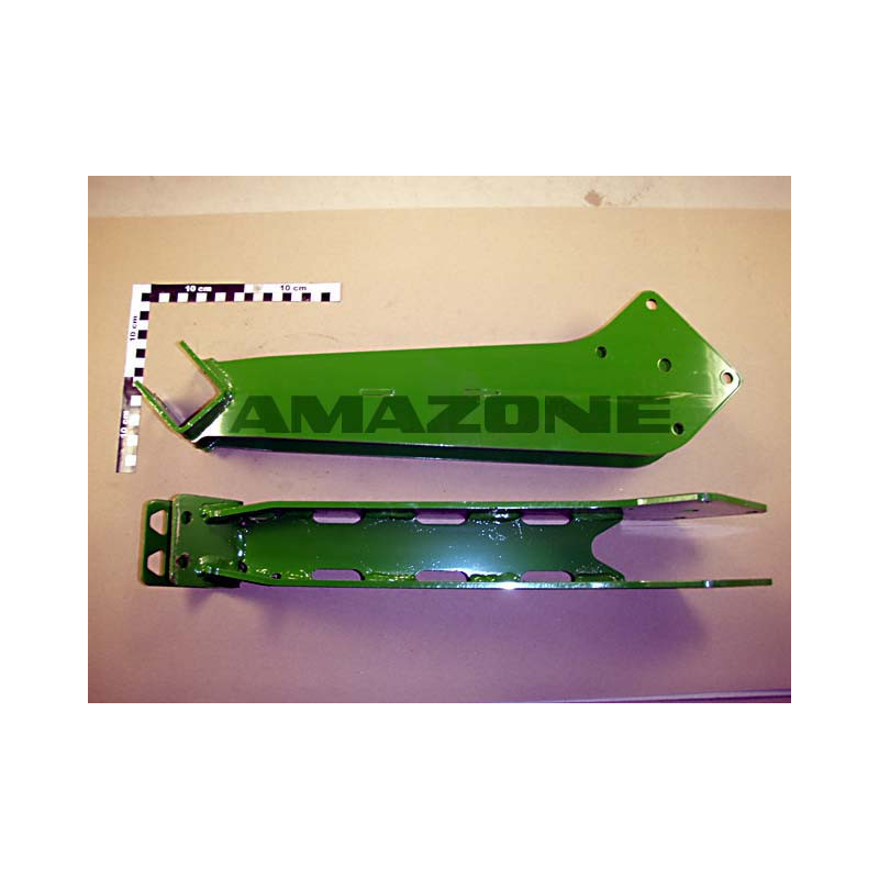 Amazone 972586 - Uchwyt zagarniacza