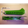 Amazone 972586 - Uchwyt zagarniacza