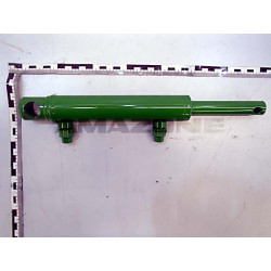 Hydraulic cylinder 947009 Amazone 947009