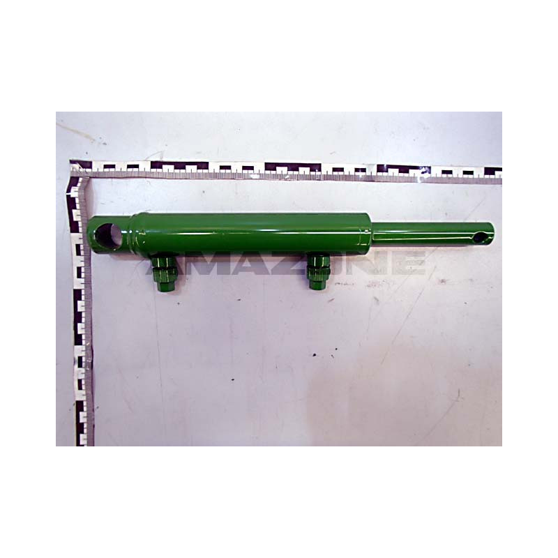 Hydraulic cylinder 947009 Amazone 947009