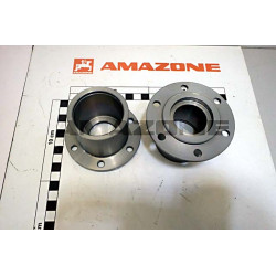 Amazone 968819 - Piasta kołnierzowa