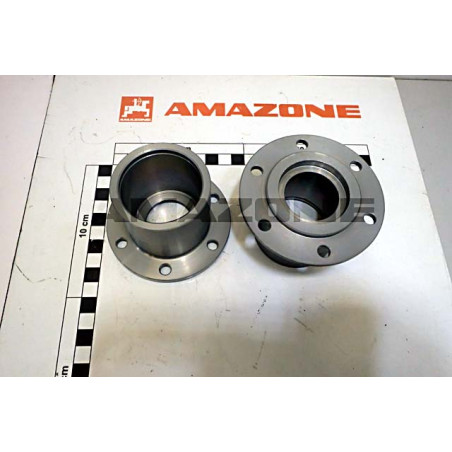 Amazone 968819 - Piasta kołnierzowa