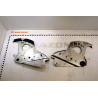 Amazone 922879 - Blacha prawa