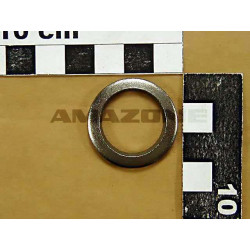 Amazone DF092 - Podkładka