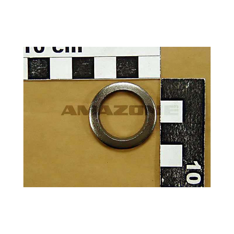 Amazone DF092 - Podkładka