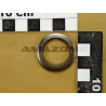 Amazone DF092 - Podkładka