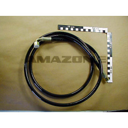 Amazone GB336 - Wąż hydrauliczny