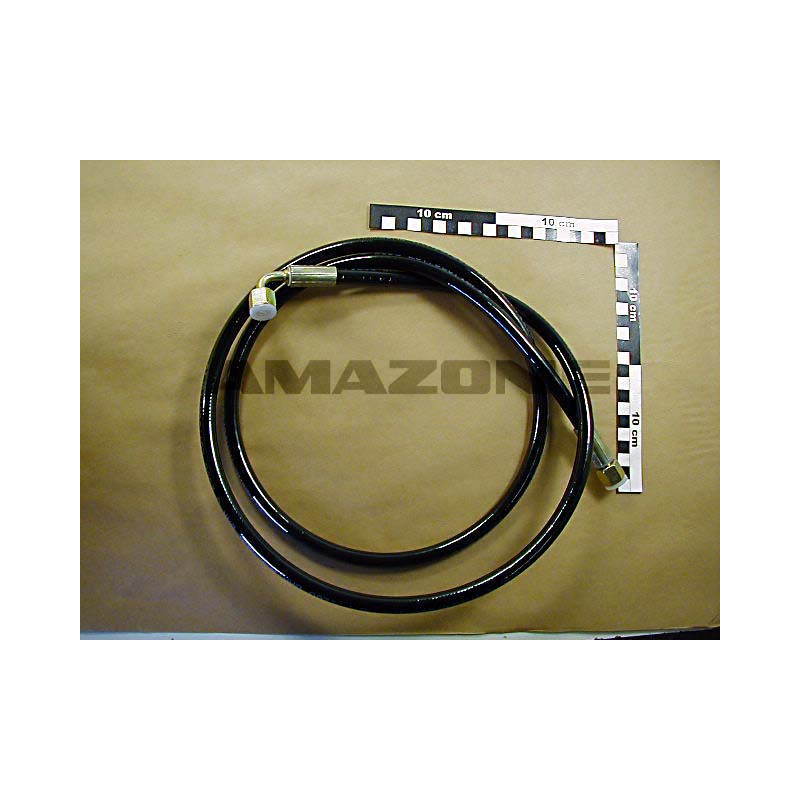Amazone GB336 - Wąż hydrauliczny