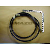 Amazone GB336 - Wąż hydrauliczny