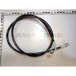 Amazone GB369 - Wąż hydrauliczny