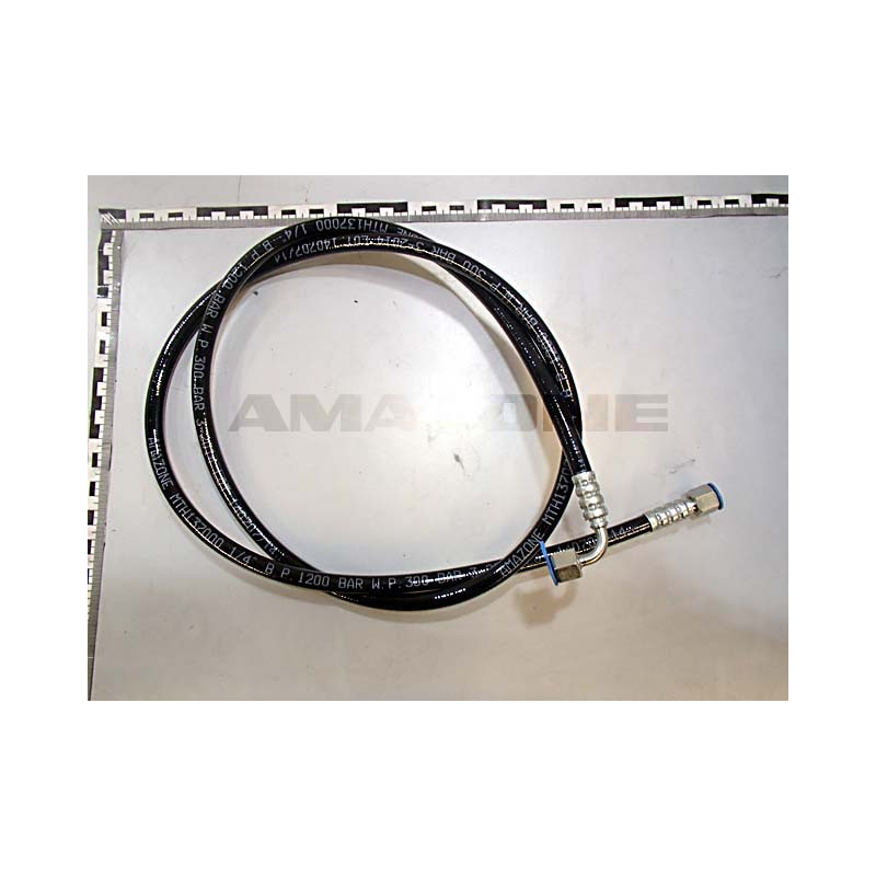 Amazone GB369 - Wąż hydrauliczny