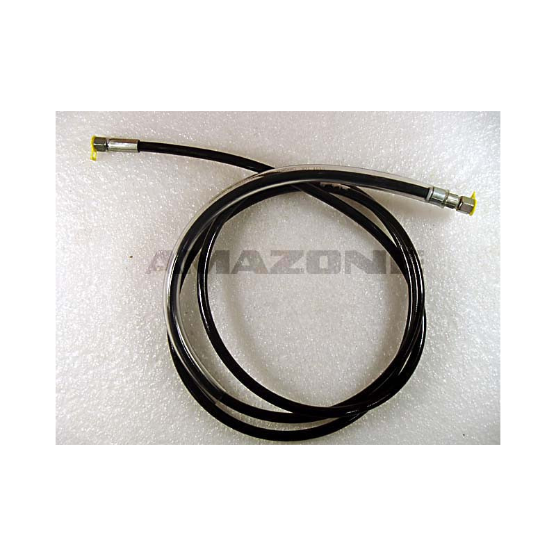 Amazone 913004 - Wąż hydrauliczny 1SN 6 N /N - 3000