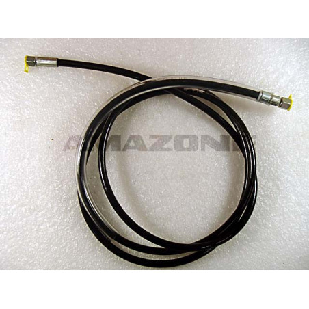 Amazone 913004 - Wąż hydrauliczny 1SN 6 N /N - 3000
