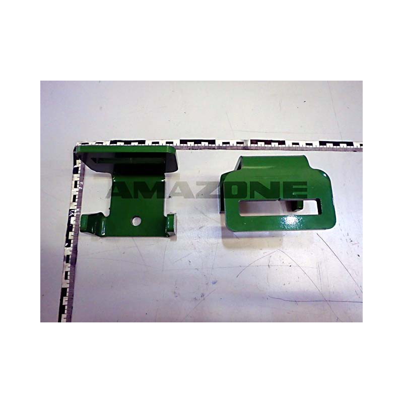 Amazone 210946 - Wspornik