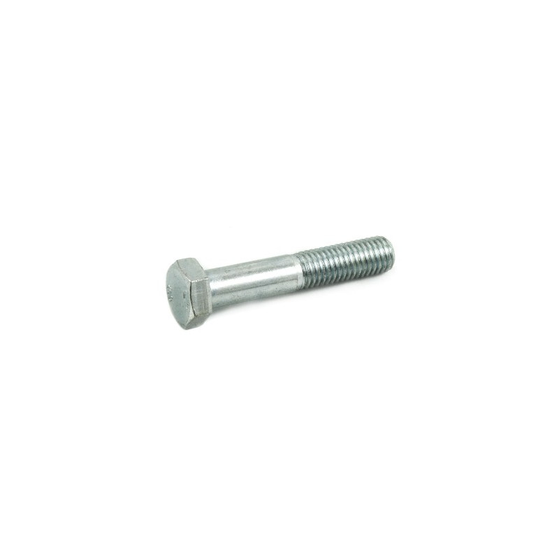 DB020 Amazone Hex bolt DIN931 M8x50