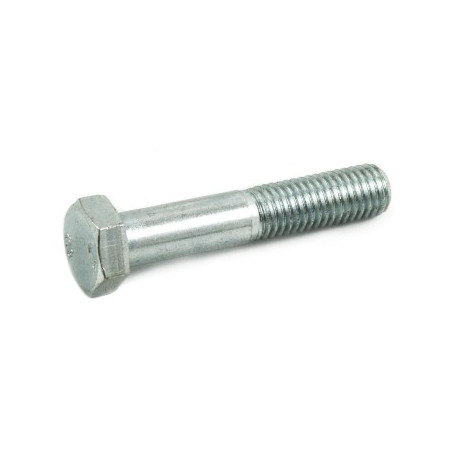 DB020 Amazone Hex bolt DIN931 M8x50