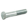 DB020 Amazone Hex bolt DIN931 M8x50