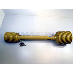 EJ141 Amazone W.prz710 1 3/8 (6)/1 3/8(6)-K6