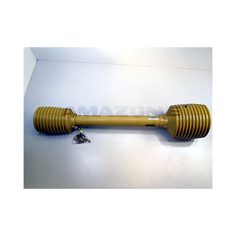 EJ141 Amazone W.prz710 1 3/8 (6)/1 3/8(6)-K6