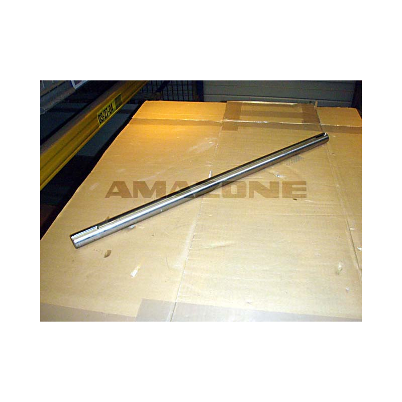 1018730 Amazone Wał napędowy 30x737mm