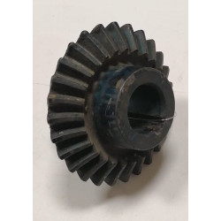 Koło zębate Z27 1-1019-010-329.00