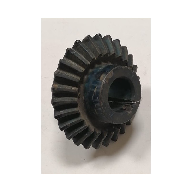Koło zębate Z27 1-1019-010-329.00