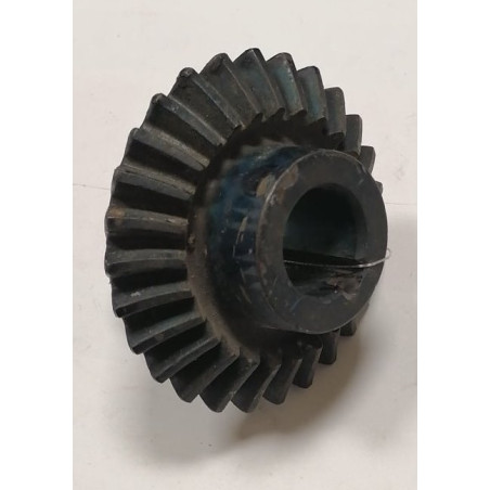 Koło zębate Z27 1-1019-010-329.00