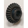 Koło zębate Z27 1-1019-010-329.00
