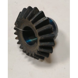 Kolo zębate Z21 1-01019-010-327.00