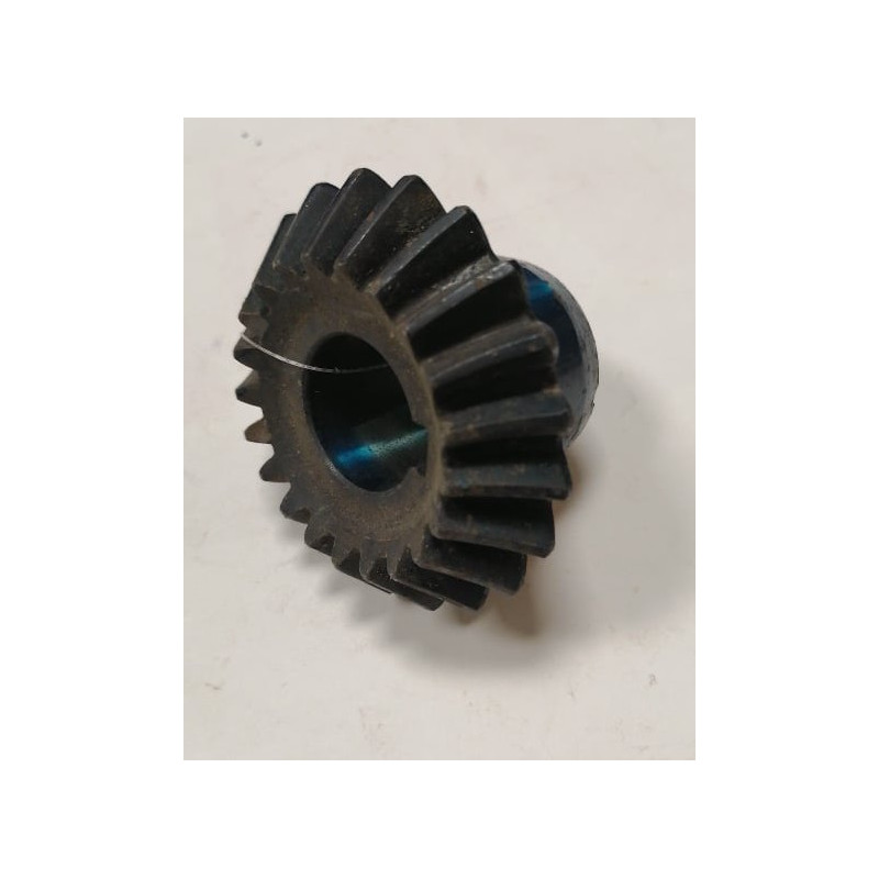 Kolo zębate Z21 1-01019-010-327.00