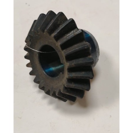 Kolo zębate Z21 1-01019-010-327.00