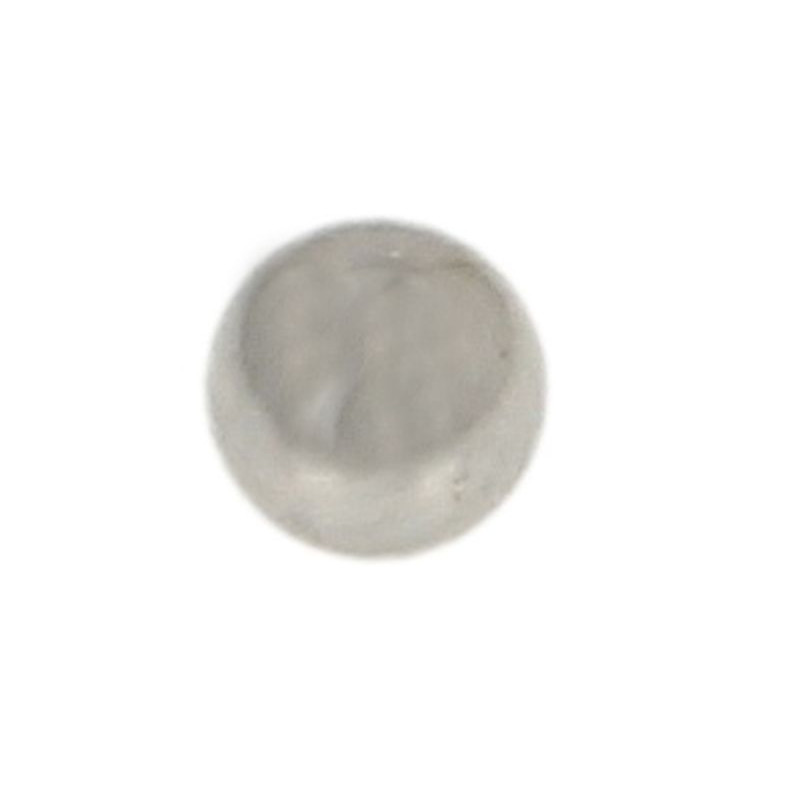 0635460004 ZF Kulka