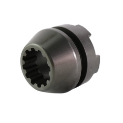 5167983 Case Tuleja WOM