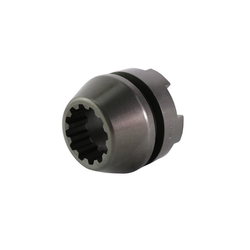 5167983 Case Tuleja WOM