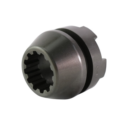 5167983 Case Tuleja WOM