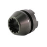 5167983 Case Tuleja WOM