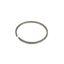 X560703700000 Fendt Pierścień