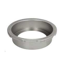 2094346013 ZF Tuleja skrzyni