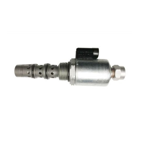 5168054, 82006624 CNH Elektrozawór