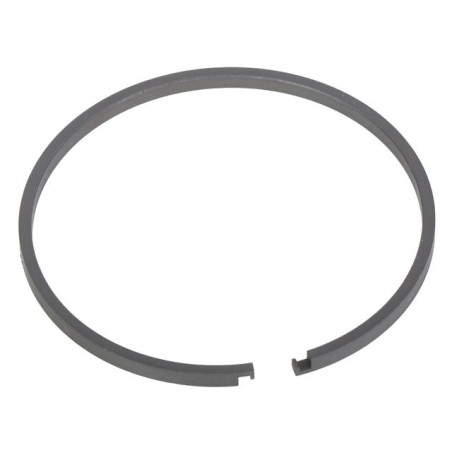 0734401078 ZF Pierścień 65,4x70x3,5