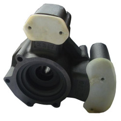 0501208764 ZF Korpus