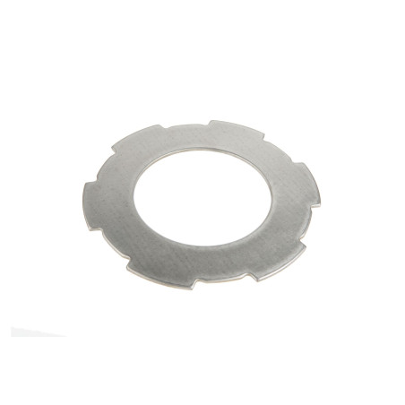3616746M1 MF Tarczka stalowa